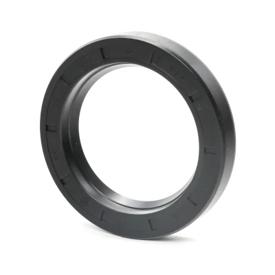 Imagem de VAICO V20 0020 Juntas Eixo traseiro, ao centro Original Quality BMW: 1 Hatchback, 3 Sedan, Cabrio