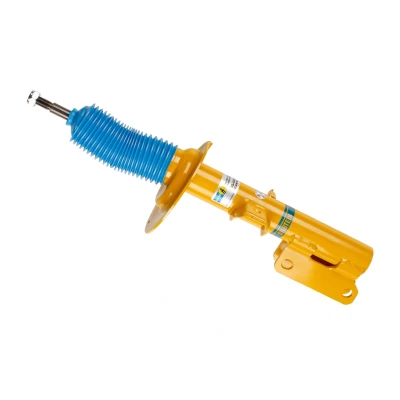 Imagem de BILSTEIN B6 Performance 35 107439 Amortecedor BMW: X5
