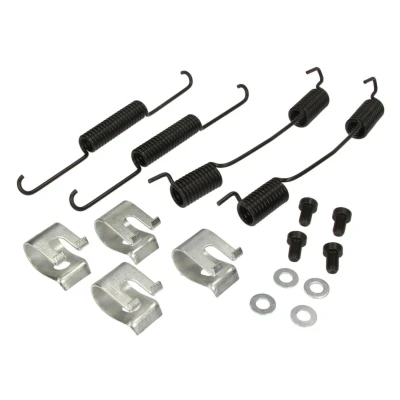 Imagem de Kit de reparação, ajuste automático AUGER 03503