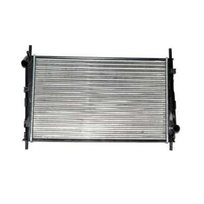 Imagem de THERMOTEC D7G015TT Radiador, arrefecimento do motor FORD: MONDEO 3, 3 Kombi