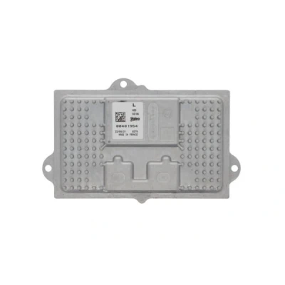 Imagem de VALEO 047655 Unidade de Controle
