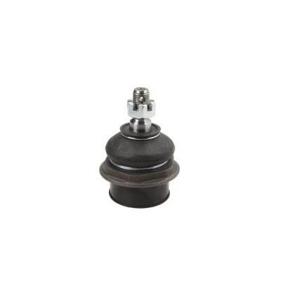 Imagem de MOOG KI BJ 13409 Rótula de suspensão Eixo dianteiro 16,8 59 HYUNDAI: i30 I Carrinha