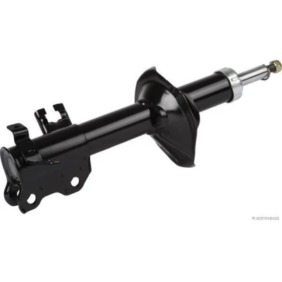 Imagem de Amortecedor HERTH+BUSS JAKOPARTS J4311003
