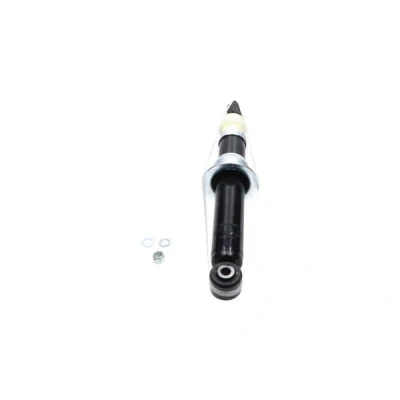 Imagem de KAVO PARTS SSA 11153 Amortecedor Eixo traseiro Pressão do gás Tubo simples com assento de mola olhal em baixo, cavilha cima