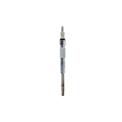 Imagem de NGK 5618 Vela incandescente 11,0V 5,0A M10 x 1,0 SMART: City Coupe, Fortwo II Cabrio, Coupe