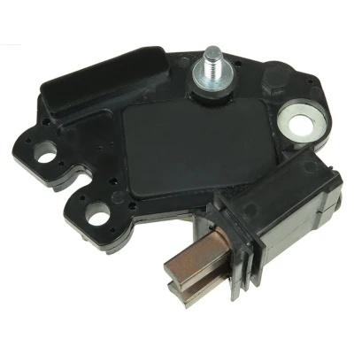 Imagem de AS PL ARE3210P Regulador do Alternador 12
