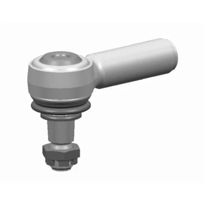 Imagem de LEMFÖRDER 11378 01 Rótula de direção 22 com acessórios RENAULT TRUCKS: Midlum