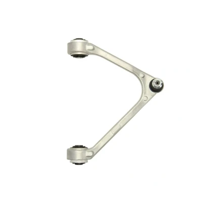 Imagem de MOOG JA TC 10766 Braço de suspensão em cima, Eixo dianteiro, lado direito transversal JAGUAR: S Type, XF Sedan
