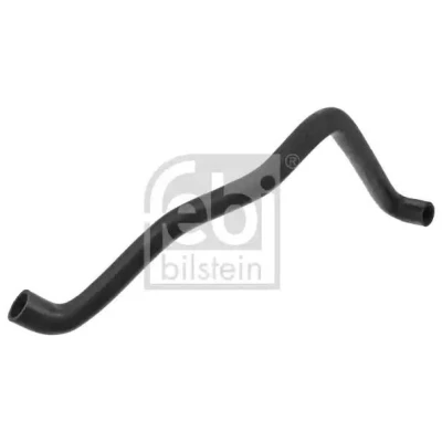 Imagem de FEBI BILSTEIN 100623 Mangueira de Radiador 20 MERCEDES BENZ: Classe E Sedan, T modell