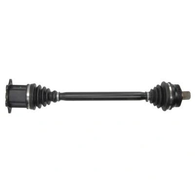 Imagem de POINT GEAR PNG72685 Veio de transmissão Eixo dianteiro, lado esquerdo 598 88 para veículos com ABS AUDI: A4 B6 Sedan, B7 Avant, Avant