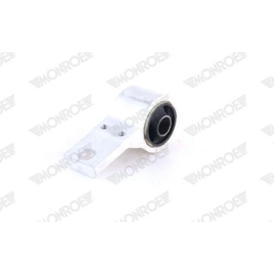 Imagem de MONROE SP4741 Mola de suspensão helicoidal SKODA: Scala Hatchback 1.0 TSI, 1.5 1.6 TDI 2019