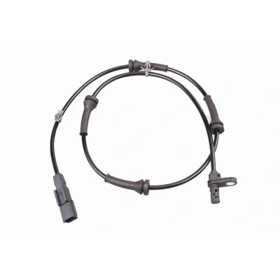 Imagem de VEMO V46 72 0241 Sensor de ABS Eixo traseiro para veículos com