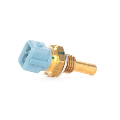 Imagem de BOSCH 0 280 130 107 Sensor da Temperatura do Líquido de Refrigeração OPEL: Calibra A, Corsa B Hatchback, A CC, HONDA: Accord 6 Limousine endado,