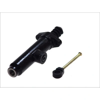 Imagem de Cilindro mestre, embraiagem DT Spare Parts 4.61403