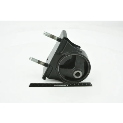 Imagem de FEBEST TM 065 Suporte, motor traseira