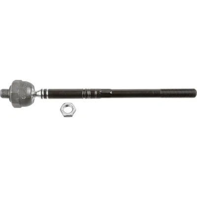 Imagem de LEMFÖRDER 43371 01 Barra Axial da Direção Eixo dianteiro, de ambos os lados M16x1,5 279
