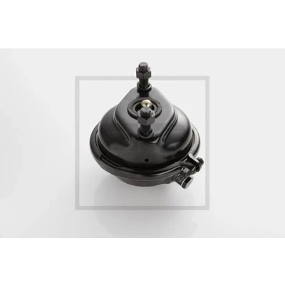 Imagem de PETERS ENNEPETAL 046.444 00A Cilindro de travão membrana