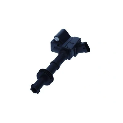 Imagem de MAXGEAR 13 0252 Bobina de ignição 3pólos 14V Tipo ligação SAE
