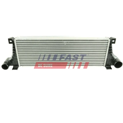 Imagem de FAST FT55527 Intercooler IVECO: DAILY 2 Pritsche/Fahrgestell