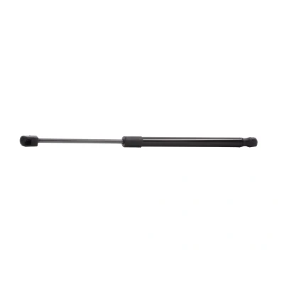 Imagem de STABILUS 122370 Amortecedor da mala 510 427 // LIFT O MAT