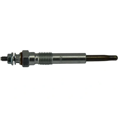Imagem de KAVO PARTS IGP 3502 Vela incandescente 11V M10x1.25mm SSANGYONG: Musso SUV, Korando II SUV
