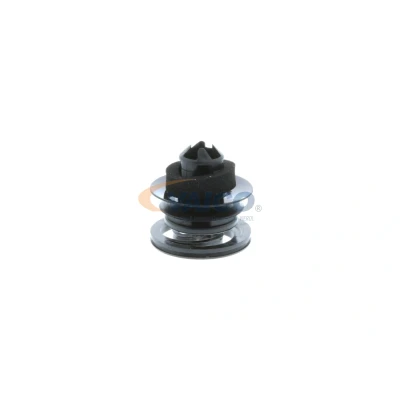 Imagem de VAICO V10 2056 Clip VOLKSWAGEN: Passat B5 GP Variant, Golf 4, SEAT: Leon I Hatchback, Ibiza 3