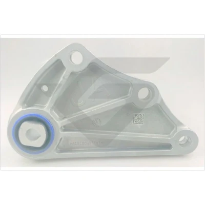 Imagem de Suporte, motor HUTCHINSON 532F38