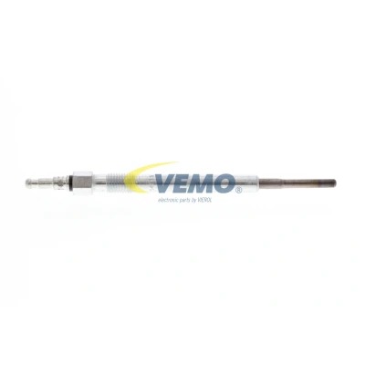 Imagem de VEMO V99 14 0015 Vela incandescente 4,4V M8x1,0 AUDI: A6 C6 Avant, A4 B7 Sedan, SEAT: Ibiza 4 Sportcoupe, Leon II Hatchback,
