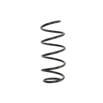 Imagem de Mola de suspensão MAGNUM TECHNOLOGY SZ0569