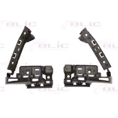 Imagem de Suporte, para choques BLIC 5504 00 0552971Q