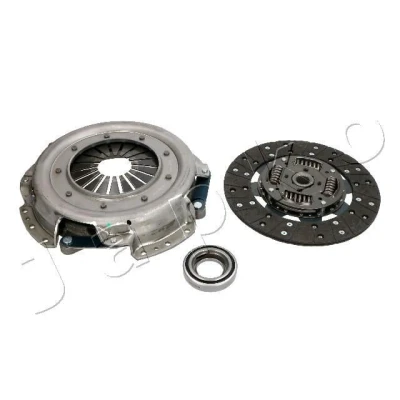 Imagem de JAPKO 921042 Kit de Embraiagem 275 NISSAN: Patrol GR 5 SUV
