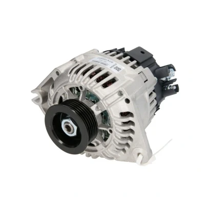 Imagem de Alternador, gerador STARDAX STX100402