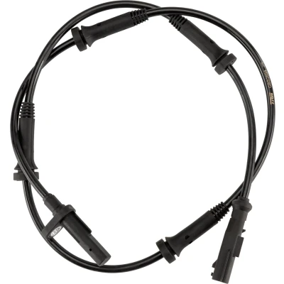 Imagem de TRW GBS2694 Sensor de ABS activo 956 RENAULT: TRAFIC 2 Kasten