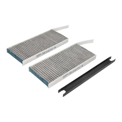 Imagem de Filtro, ar do habitáculo PURRO PUR PC2035AG 2