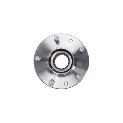 Imagem de SNR R170.37 Kit de rolamento roda com carreto 140 MAZDA: 6 SW, Hatchback, FAMILIA 5