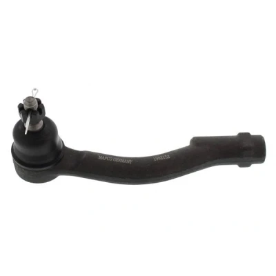 Imagem de MAPCO 51312 Rótula de direção M12x1,25 Eixo dianteiro, lado esquerdo