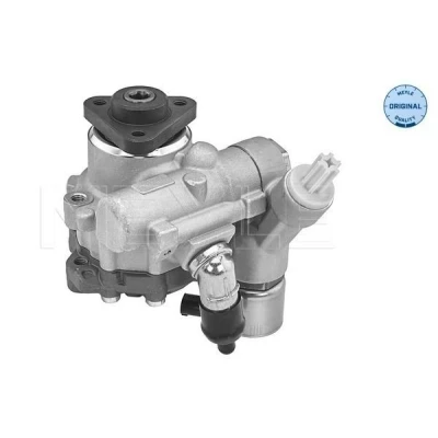 Imagem de MEYLE 314 631 0037 Bomba de Direção hidráulico BMW: 5 Sedan