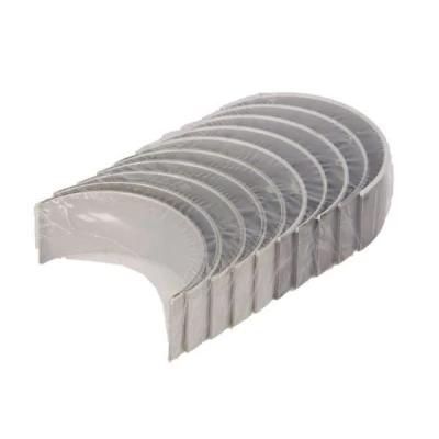 Imagem de ENGITECH ENT075001 STD Capas de Biela SEAT: Ibiza 3, VOLKSWAGEN: Touareg I