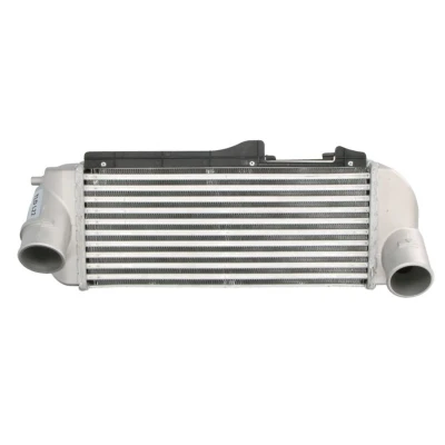 Imagem de THERMOTEC DA05011TT Intercooler