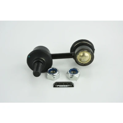 Imagem de FEBEST 0423 010 barra / escora, estabilizadora Eixo traseiro 60 MITSUBISHI: GALANT 6, CHRYSLER: Sebring II Cabrio, SUBARU: Legacy 4