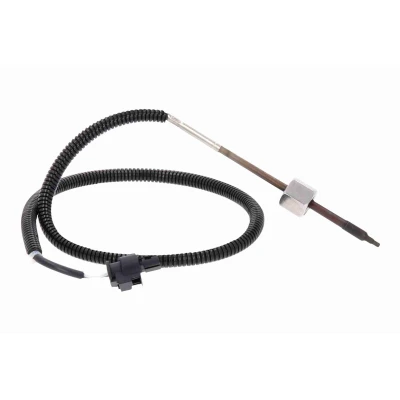Imagem de VEMO V30 72 0069 Sensor com cabo MERCEDES BENZ: Classe C Sedan