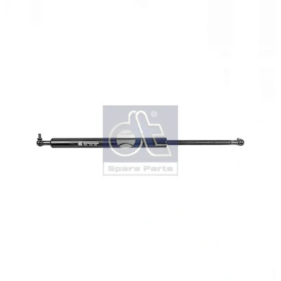 Imagem de Mola de ar, compartimento bagagem/carga DT Spare Parts 3.80766