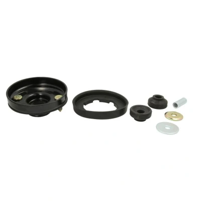 Imagem de Magnum Technology A74024MT Suporte de apoio do conjunto mola / amortecedor Eixo traseiro HONDA: CR V 1