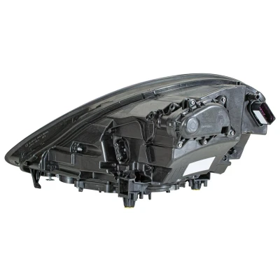Imagem de HELLA 1EX 012 254 421 Farol Principal