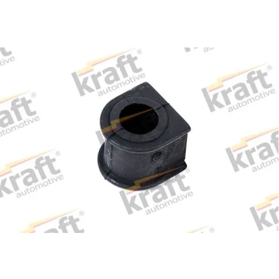 Imagem de KRAFT 4232007 Casquilho da Barra Estabilizadora Eixo traseiro, de ambos os lados 16 FORD: MONDEO 2 Kombi, 1, 1 Kombi