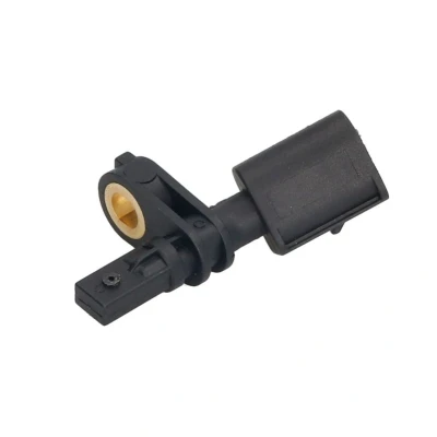 Imagem de ABE CCZ1033ABE Sensor de ABS Eixo dianteiro, à direita 620 SEAT: Ibiza 4 Sportcoupe, 3, Leon II Hatchback, VOLKSWAGEN: Polo V Hatchback endado,