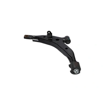 Imagem de KAVO PARTS SCA 3011 Braço de suspensão Eixo dianteiro, lado esquerdo transversal HYUNDAI: Atos