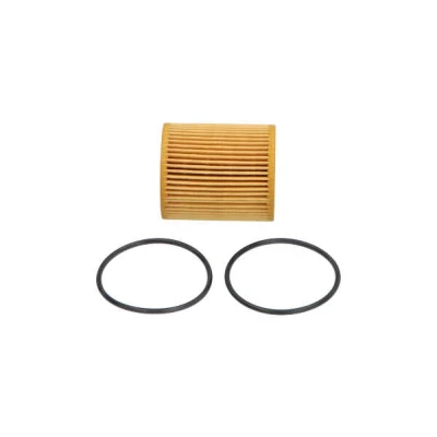 Imagem de KAVO PARTS SO 919 Filtro de óleo Cartucho filtrante OPEL: Astra H GTC, Hatchback, Caravan, ALFA ROMEO: 159 Sportwagon, Sedan