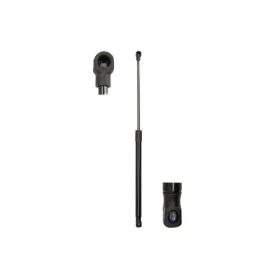 Imagem de Mola de ar, compartimento bagagem/carga MAGNUM TECHNOLOGY MGS0004