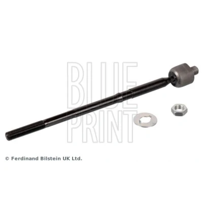 Imagem de BLUE PRINT ADM58753 Barra Axial da Direção